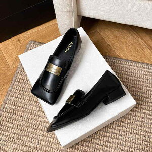 [t@[ fB[X C pvX  ubN [q[ \tgU[ XNGAgD ؂񂱌C L݌v p }jbVV[Y JWA ₷ ₷ [t@[p