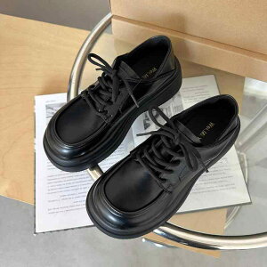 [t@[ fB[X  [t@[V[Y Xb| RC [XAbvV[Y EhgD [q[ wlC JWAV[Y ₷ ₷ ~ߕt @ t