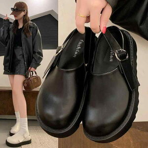 T_ fB[X U[  [t@[ Xbp obNXgbv v tbgV[Y EhgD JWA t  