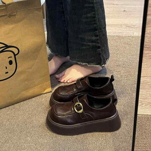 [t@[ fB[X  [t@[ wC h w@ }jbVV[Y EhgD tbgV[Y v[gD   ubN uE t H~