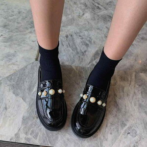 [t@[ fB[X ۓ  tbgV[Y Xb| r[Yt COh JWA ₷ wlC 