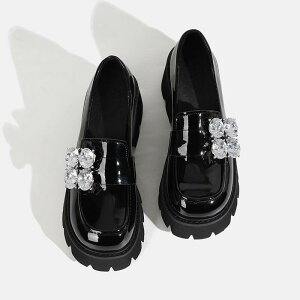 C fB[X [t@[ V[Y  h EhgD 65cmq[ wlC @ n H~ ubN ʋ ig 킢