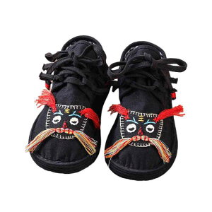 zC fB[X Xb| [Jbg Օ hJ Rbg t ʋC tbg\[ ؂񂱌C ɂȂɂ ₷ JWA 킢 EhgD(x3)