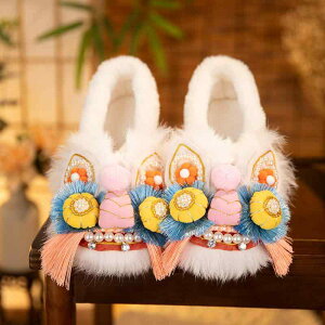 C fB[X ՓV[Y hJ tbg V Xb| [Jbg ؂ ԕ EhgD Rbg S  H~