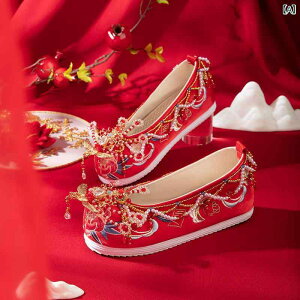 C fB[X hJ zC tbg ؂ V[Y `Ci ߑ h? r[Y ԕ  S[h t H ᔽ 킢 ₷ ig RXv  34 35 36 37 38 39 40 41