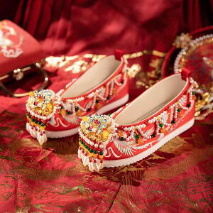 `CiV[Y fB[X ԕ hJ hイ RC  bh EFfBOV[Y  tbg [q[ zC ɂȂɂ ₷ 킢 ig tH[} tH~