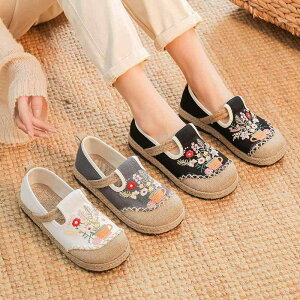 zC fB[X  w hJ ԕ LoXV[Y y vC tbg ؂񂱌C Xb| ig JWA t   O[