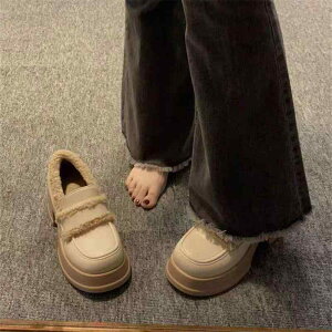 [t@[ fB[X H~  q[ 6cm~8cm g ₷ ɂȂɂ PUU[ EhgD n  ubN AC{[ JWA