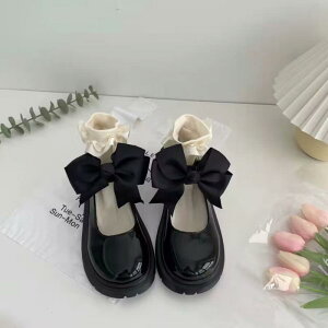 C fB[X [t@[ pvX 킢  [WF[V[Y EhgD  q[  t