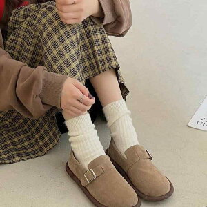 C fB[X y ₷ ؂ [q[ wlC ₷ ɂȂɂ Xb| _炩 ~ EhgD tbgV[Y  tFCNU[ JWA 