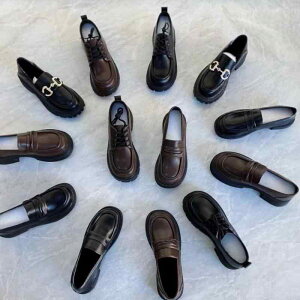 [t@[ fB[X  h EhgD JWA V[Y wlC @ q[ 3cm~5cm  35-40 tH~(x120)