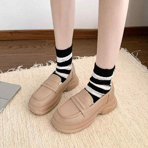 [t@[ fB[X  Xj[J[ Xb| tbgV[Y EhgD n PVCU[ v  ubN x[W t H~ ig r[`