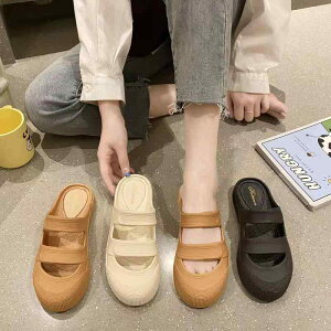 T_ fB[X }[WF[ [t@[  ؂񂱌C PVC t H~   ؍ JWA ₷ ig