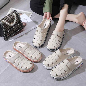 [t@[ fB[X  ؂񂱌C Xb| tbgV[Y U[V[Y [} zF t H~    F sN ₷ ig JWA(x2)