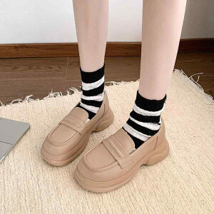 [t@[ fB[X  tbgV[Y Xb| U[V[Y g ubN x[W J[L(x2)