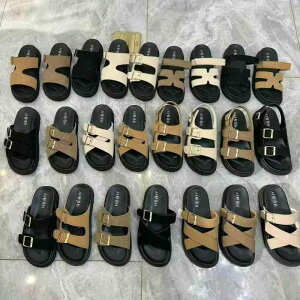 T_ fB[X  r[`T_ JWA tbgT_ v t   IW(x1000)