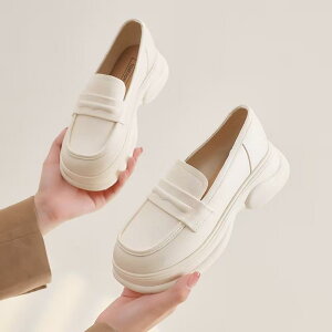 [t@[ fB[X  [t@[V[Y EhgD Xb| [Jbg Xj[J[ JWA ₷ ₷ r PVCU[ t H~ AC{[n J[L u