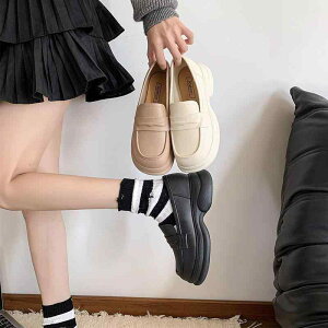 [t@[ fB[X  C V[Y Cq[ ɂ ɂȂɂ ₷ ₷ r gAbv  芴 ʋC  x[W