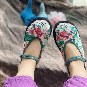�C ���f�B�[�X �z�C ��D�� �h���q ��� �X���b�|�� �X�j�[�J�[ �؂��� �t���b�g ��w�� �ȕz �t�ďH�~ �y�� ���i�g�� �J�W���A�� 22cm 225cm 23cm 235cm 24cm 245cm 25cm 255cm 26cm(x2)