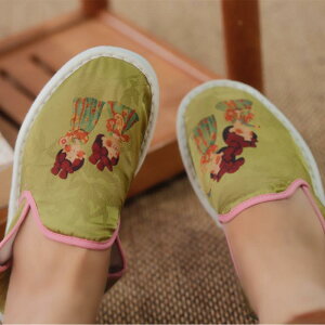 zC fB[X  Xb| Vk w S \tg Rbgz tbgq[ ؂񂱌C EhgD [Jbg 󗚂 JWA ig tďH CgO[n