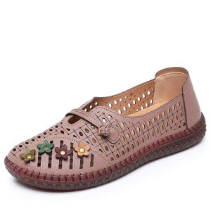 C fB[X ҃V[Y VjAV[Y ʋC K ؃\[ _炩 ؂񂱌C LoX v[ n Xb| EhgD JWA x[W ubN