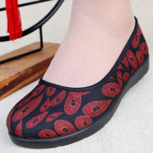 zC fB[X RtH[gV[Y ؂񂱌C Xb|^Cv EhgD LoX _炩C L b tbgq[ ԕ wlC ΂C  ig sp