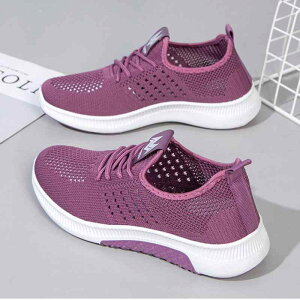 C fB[X VkzC bV ʋC K _炩C bVV[Y Xj[J[ ^C wlC [Jbg EhgD [XAbv ig U EH[LO t   