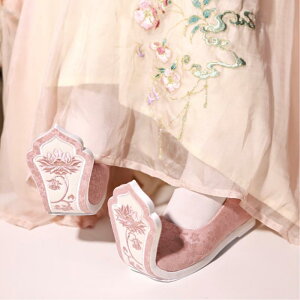 C Y  hJ ԕ LoX Xj[J[ tbg RC `Ci RXv JWA 2F