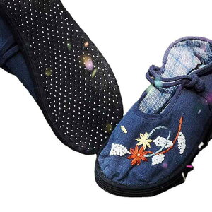 zC fB[X C ԕ hJ Xgbv w tbg\[ ₷ ɂȂɂ Rbg ig JWA gI  RXv t [Jbg EhgD(x2)