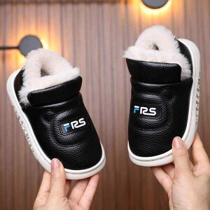 C LbY jp Xm[u[c V[gu[c c q _炩C h h ۉ ~ ₷ ubN uE bh u[ v 1 2 3 4 5 6 7 8 9 1