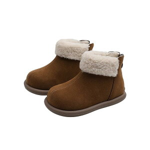 u[c LbY ̎q qC V[gu[c u[c XG[h tH [q[ 1 2 3 4 5 6