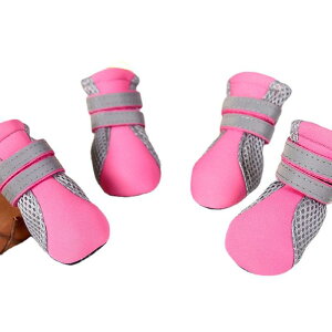  C hbOV[Y ^ UC ~ _炩 sN O[ ubN