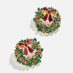 sAX fB[X NX}X T^N[X ԃu[c ̌ giJC x  킢  dCbLH hbvsAX X^bhsAX