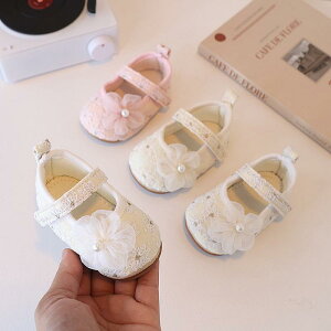 xr[ V[Y ̎q t _炩 zC ~ vZX t@[Xg V[Y 11cm 12cm 13cm  sNn Fn ₷ ʃt@Xi[ 6 12 1 2