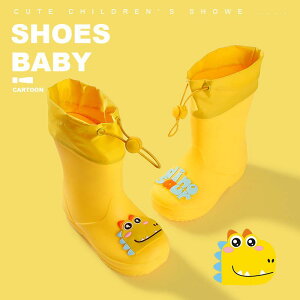 JC LbY qp Cu[c j̎q ̎q ~ h V[gu[c 킢 _Ci\[ jR[  ct ۈ牀 ʉ ʊw