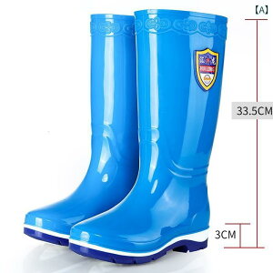 CV[Y fB[X  C h h  N  wl u[ bh J[L O[ 36 37 38 39 40 41