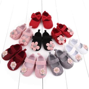 xr[ tH jbgxr[V[Y 󗚂^Cv sKC t@[XgV[Y Rbg _炩 ʋC K ~ 0 1 2(x3)