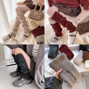 C fB[X bOEH[}[ jbg    u҂ AN H~ ubN O[ Cbh R[q[ x[W AC{[(x3)