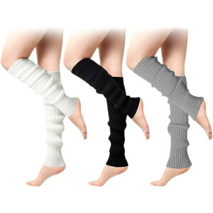 bOEH[}[ fB[X K \bNX H~ j[nC\bNX O C  ₦ r O[ ubN ItzCg