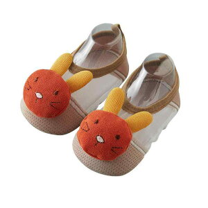 C fB[X Y LbY eq ~ߕt [\bNX t   qp Aj} u[ x[W sN O[(x2)