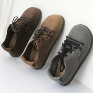 C fB[X v [XAbv tbg RC JVV[Y [t@[ Xb| Xj[J[ ؂񂱌C ɂȂɂ ₷ ₷ EhgD JWA t H