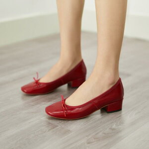 oGV[Y fB[X v [q[ pvX `L[q[ EhgD  { ₷ ₷ 킢 JWA ubN  bh  t H~