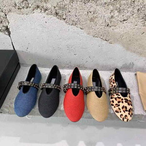 oGV[Y fB[X tbg ؂񂱌C v [WF[ Xgbv EhgD [q[ wlC JWA ₷ ₷ ~ߕt t H~ CG[n 