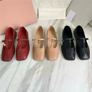 C fB[X oGV[Y }[WF[ tbg [q[ TXgbv XNGAgD V[vXL v XG[h t H~  bh  ubN x[W ₷ ₷ 