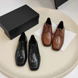 tbgV[Y fB[X XyC v [q[ [XAbv XNGAgD JWA ig }jbV ubN uE tH