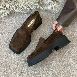 C fB[X  [t@[ H~ XNGAgD xxbg }[WF[  g 킢 ₷ ig