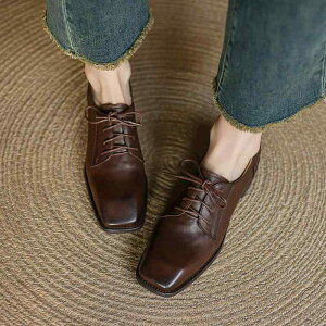 IbNXtH[hV[Y fB[X [t@[ v [XAbvV[Y JWA XNGAgD h [ `L[q[  tbgq[  ubN uE tďH~