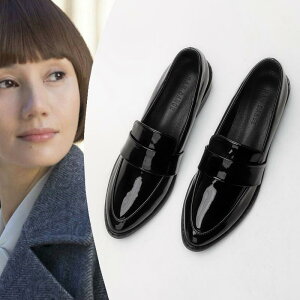 pvX fB[X [t@[ tbgV[Y |CebhgD q[  wlC dp ig ubN  tH @