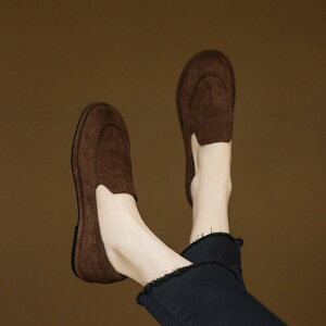 pvX fB[X [q[ Xb| EhgD ؂ wlC tbgV[Y PUU[ S  ubN F uE t H~ 傫TCY 33 34 35 36 37 38 39 40 41 42 43