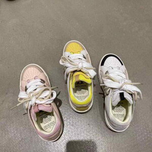 tbgV[Y fB[X  Xj[J[ v [Jbg EhgD zF ւRt JWA tH CG[n ItzCg sN(x2)